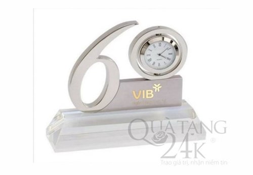 Đồng hồ số tại Hà Nội – Quà tặng thời thượng cho mọi dịp