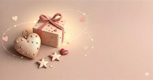 Set quà tặng 8/3 sang trọng giá tốt