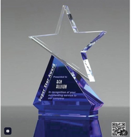 Quà Tặng Kỷ Niệm Công Ty Tại Hà Nội Sang Trọng – Giá Tốt