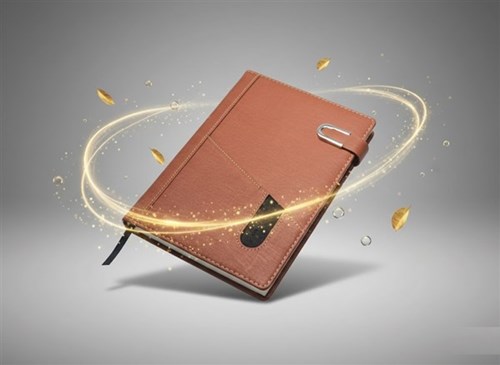 Sản xuất quà tặng theo yêu cầu tại Hà Nội tối ưu chi phí