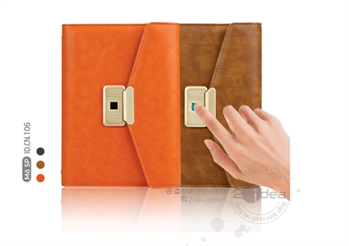 Thiết kế quà tặng kỷ niệm theo yêu cầu tại Hà Nội