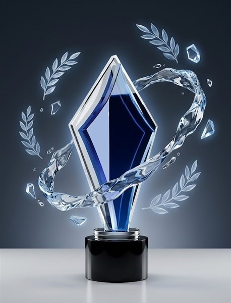 Địa chỉ đặt kỷ niệm chương uy tín tại Hải Phòng