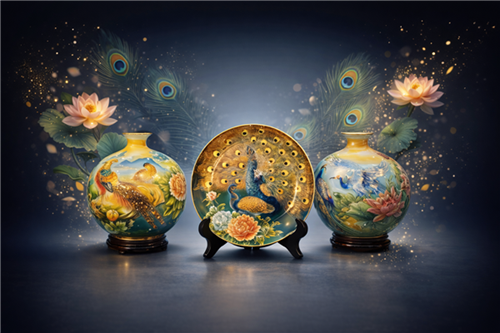 Mua quà Tết tại Hà Nội ở đâu chất lượng giá rẻ