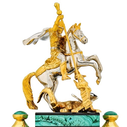 Công ty quà tặng tại Bắc Ninh - Qùa tặng 24k