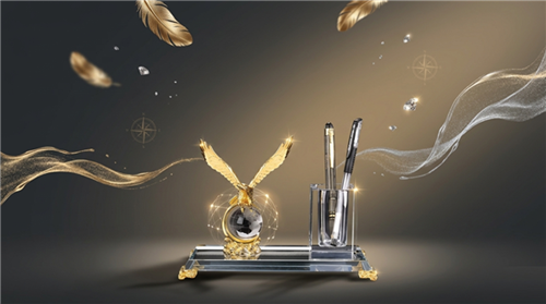 Quà tặng công nhân viên tại KCN miền Bắc - Xem ngay