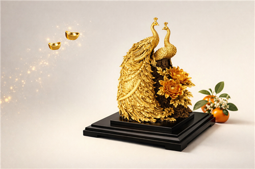 Mua quà văn phòng tại Hưng Yên - Gọi ngay