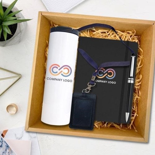 Mua quà tặng thiết kế riêng tại Hà Nội 