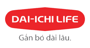 Logo DAI-ICH