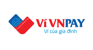 Logo VNPay