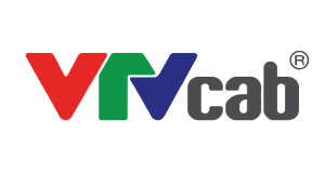 Logo VTVCab