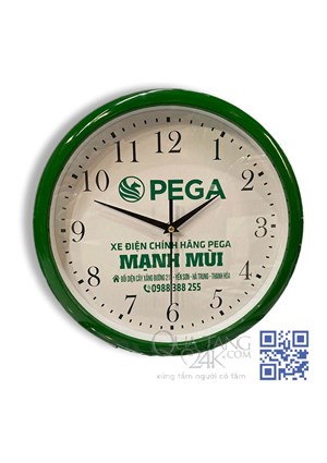 ĐỒNG HỒ TREO TƯỜNG