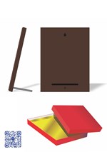 Bảng Vinh Danh_Đại Sư quán Hoa Kỳ tại Hà Nội