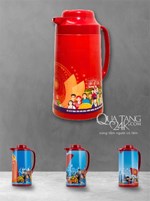 Bình nước giữ nhiệt