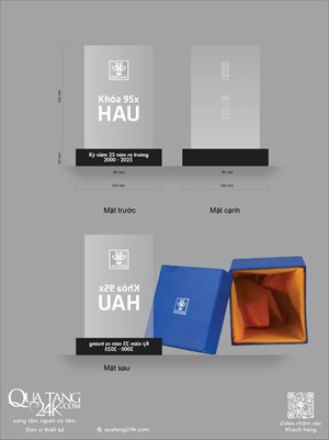 Biểu trưng pha lê