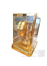 Đồng hồ vĩnh cửu