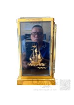 Dđồng hồ