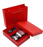 Love Gift Box – Hộp Quà Tình Yêu Sang Trọng, Gửi Trao Cảm Xúc Trọn Vẹn