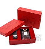 Love Gift Box – Hộp Quà Tình Yêu Sang Trọng, Gửi Trao Cảm Xúc Trọn Vẹn