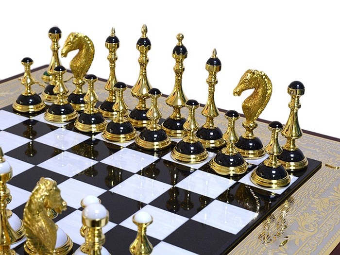 Đá tự nhiên từ Nga DTN03