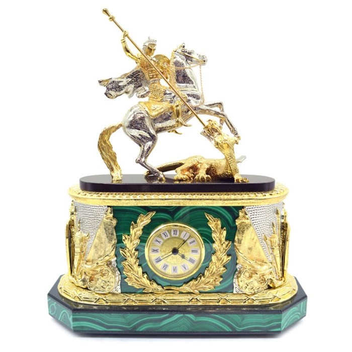 Đá tự nhiên từ Nga DTN02