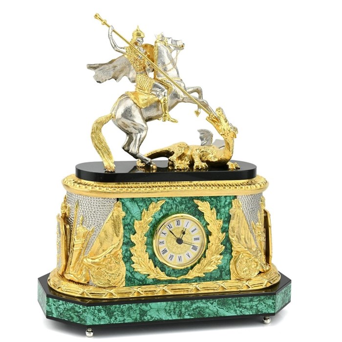 Đá tự nhiên từ Nga DTN02