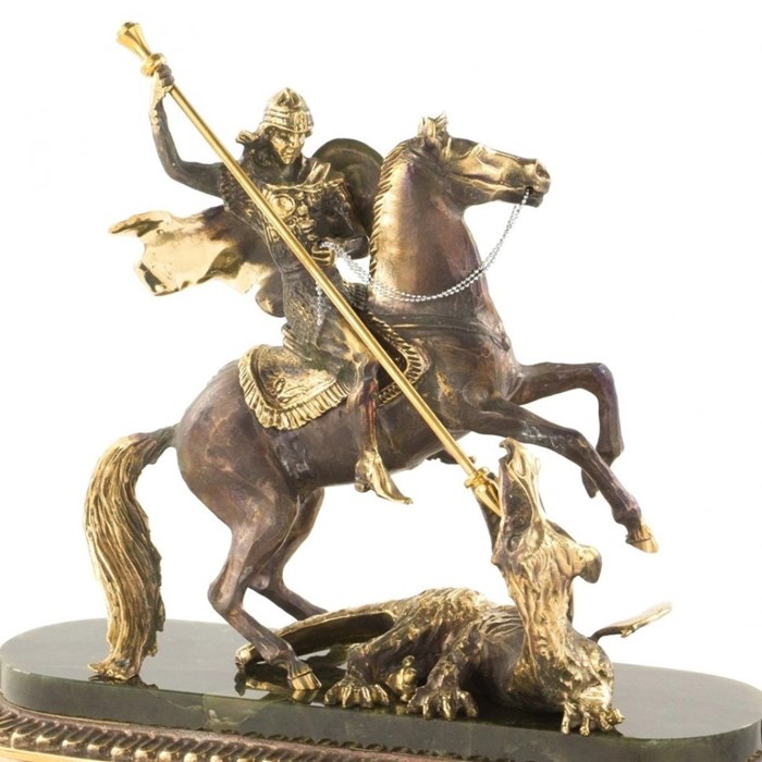 Đá tự nhiên từ Nga DTN07