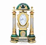 Đá tự nhiên từ Nga DTN01