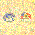 Challenge Coin Mở Nắp Bia Theo Yêu Cầu